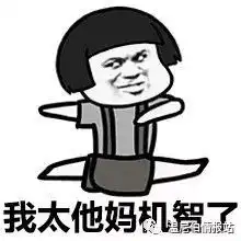 叮咚,请查收您的外国男女朋友