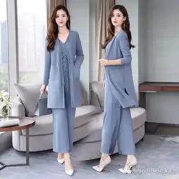 职场女性穿出女神范,这才是女人该有的样子
