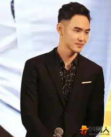 阮经天被曝光劈腿是真的吗阮经天否认劈腿内地已婚女星