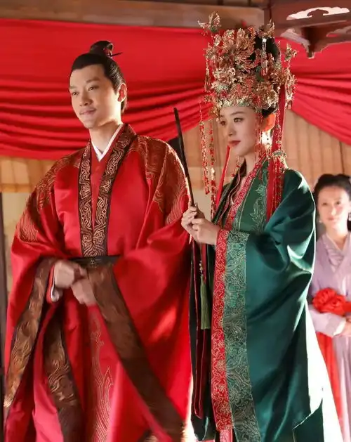 心理咨询师头像图片女顾