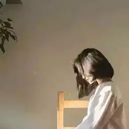 第二个九寨找到了在甘肃人少景美