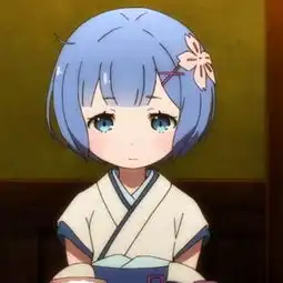 沫沫动漫原创截图闺蜜头像二次元少堆糖,美好生活研究所