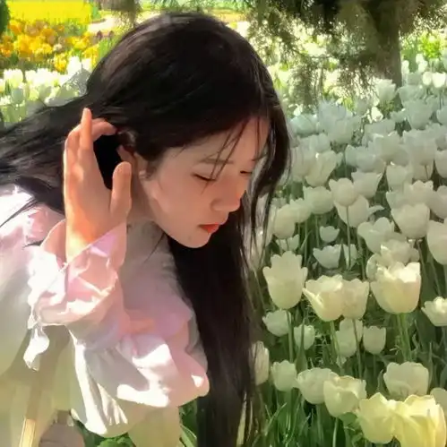 所以,你希望这个夏天有什么
