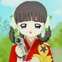 你看起来,好像很好吃微信头像