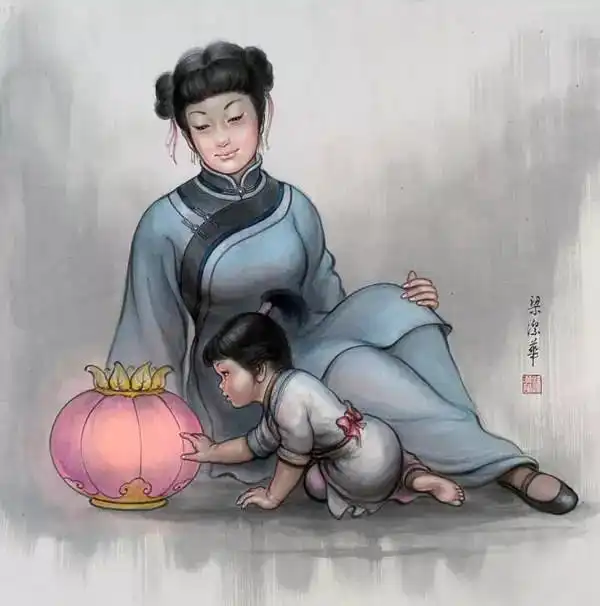 愤怒沈阳一男子虐待殴打瘫痪母亲致死每次都打嘴巴子,用脚也踢过前胸