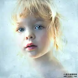 ps作品欣赏精彩的国外创意平面广告设计欣赏11