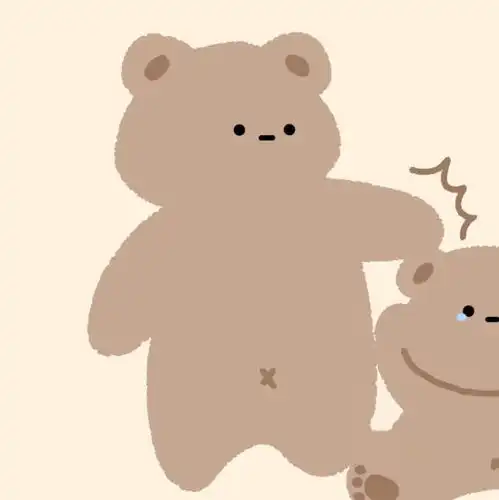 青春情侣头像快点保存起来吧