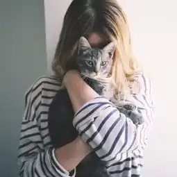 qq女生超霸气头像qq皮肤