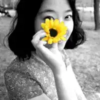 安琪各种头像l戳进