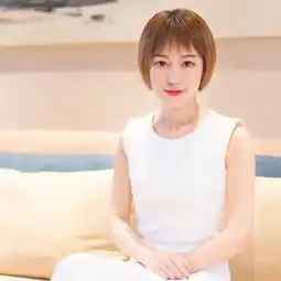 人定胜天,黛颜堂90后微商女孩苏苏打造千万团队佳绩