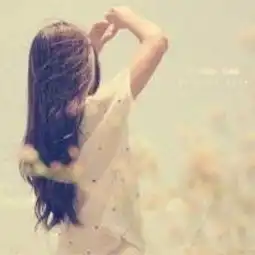 心安新闻全集心安最新资讯yy官方