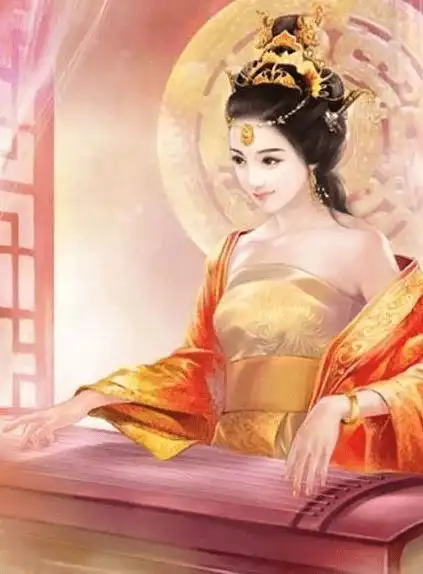 十二星座前世是古代哪位公主,白羊座是太平公主,处女座绝世美人
