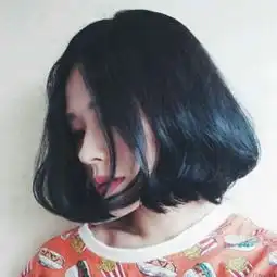原图谁有最好高清的