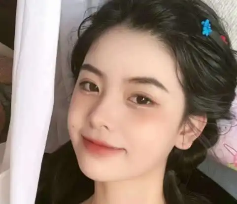 晚上关灯后,男生有这3动作,恭喜小仙女已是人生赢家