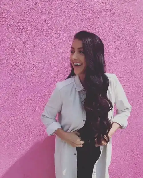 nba最神秘的球星女友巴特勒女友曝光....