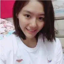 全运会惊现一大波美女,不输娱乐圈女明星