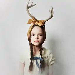 朋友圈什么最火看这几个公众号就知道了