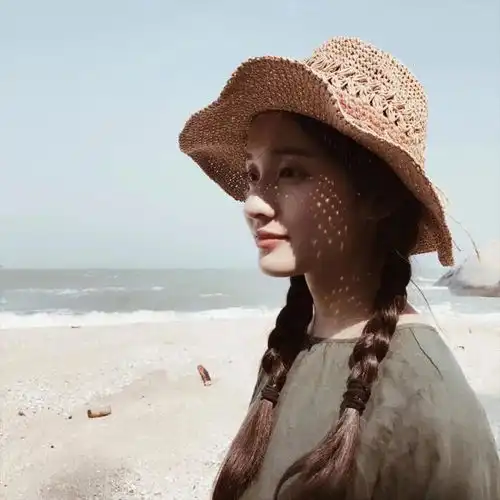 三周过后,固执等待,回到过去,3星座接受旧爱,真爱永驻