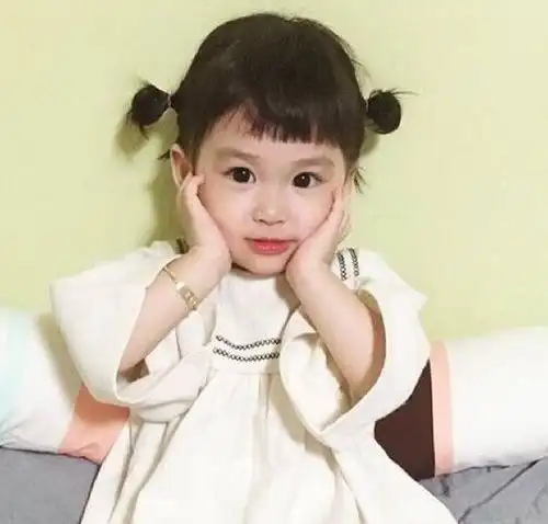 女头像欧美文字清新森女高清无码无水堆糖,美好生活研究所