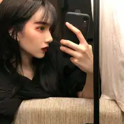 不到考试前一天绝对不会复习的五大星座,他居然还能得高分