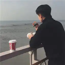 写书的迷茫谁知道