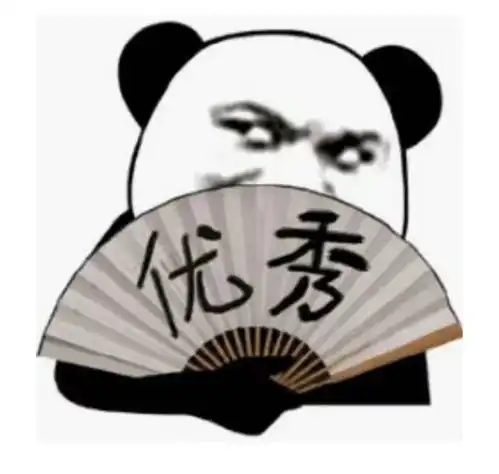 这绝对是2020最燃的品牌盛典