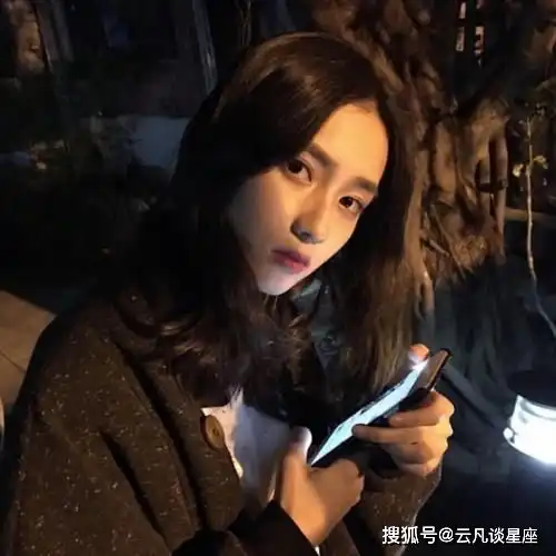 25号之后,旧情难忘,梦寐以求,3星座失而复得,幸福近在咫尺