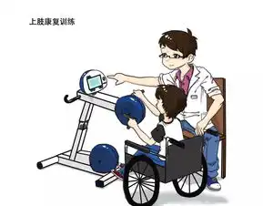 花季少女车祸致瘫,奇迹康复秘密就在她手绘康复日记中