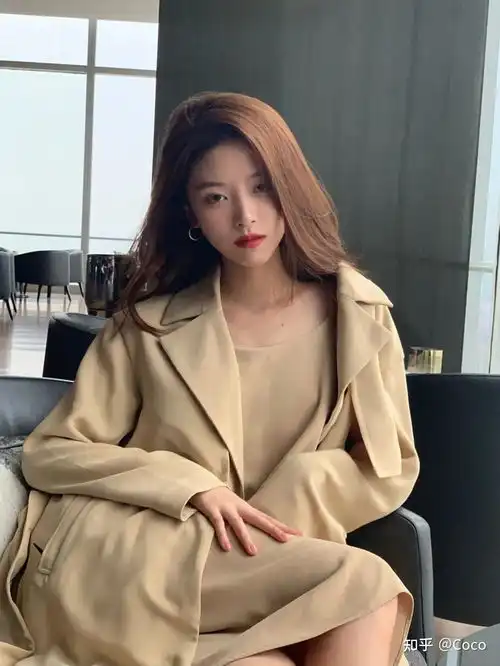 g奶女神今田美樱被封绿茶雪白嫩肤性感撩人好似3d少女