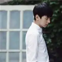 这样的女生最不讨人喜欢