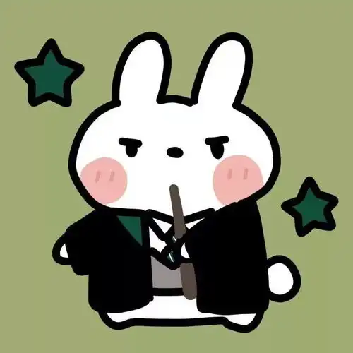 超甜的动漫情侣头像,你是小智,我是你的皮卡丘