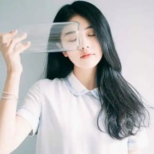 结婚前,准婆婆向未来儿媳索要生育折损费,女人说我不嫁了
