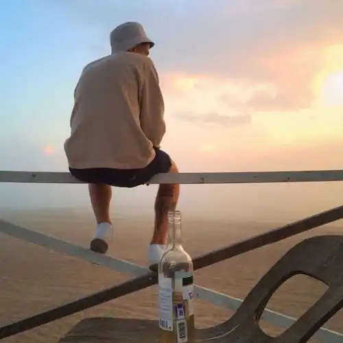 欧美男生头像无水印赞我暴富