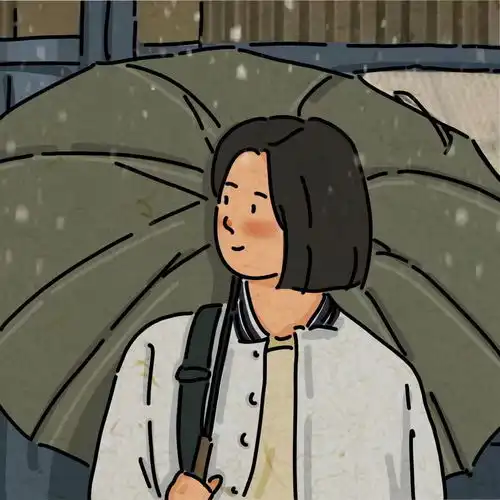 请回答1988情侣头像背景图和剧照小众温暖治愈文案