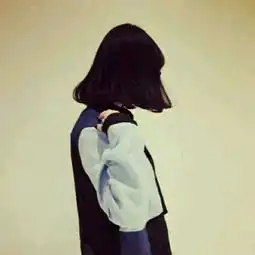 姓氏