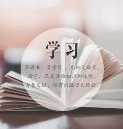 送给女生的九个关键词,37女生节快乐