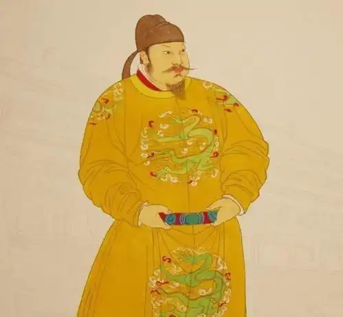 一饱眼福看风起洛阳里的大唐奢华,贵族们都是这么炫富的