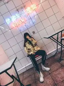 为什么好看的球鞋总没有女生的份,nike也许今年之后不会了