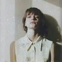 非主流超赞的个性头像