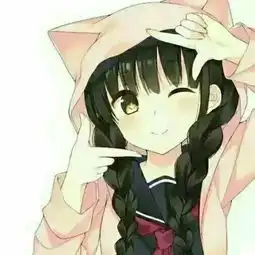 有木有这张高清图还有另一张高清图