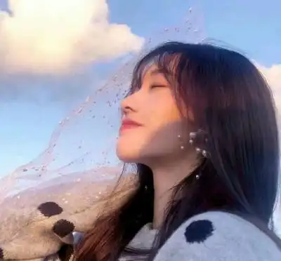 未来15天,花有重开日,人有归来时,3星座靠近旧情,余生爱到底