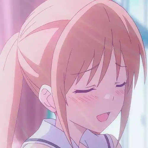 珍藏很久的情话文案