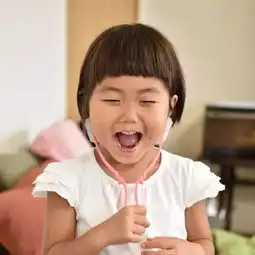 我妈的朋友圈里,藏着我最想毁掉的黑历史