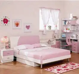 家居百科装修知识威海齐装网