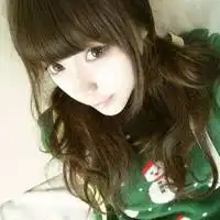 温暖我一次就足够我暖很久女生头像