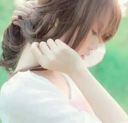 和女朋友发生关系后,这几件事男生最好别做
