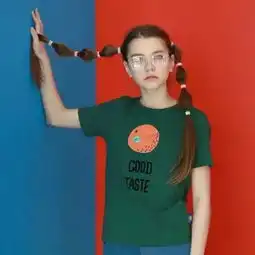 我正在看着你看着你目不转睛