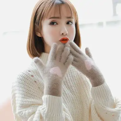 正博瑞恒女装专营店