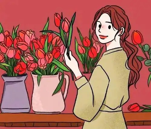 女性信佛的微信头像大生肖