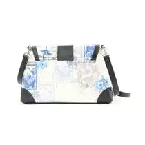 撞色百搭包价格